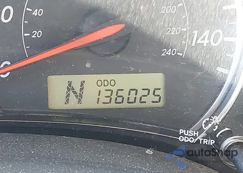 2011 Toyota Corolla S from USA, damaged, VIN 2T1BU4EE5BC604077